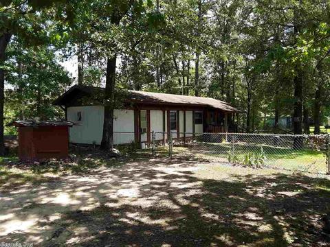 253 Shawnee Loop, Amity, AR 71921 photo 3