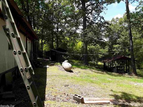 253 Shawnee Loop, Amity, AR 71921 photo 9