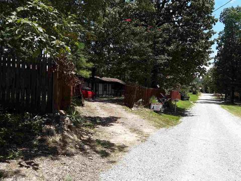 253 Shawnee Loop, Amity, AR 71921 photo 2