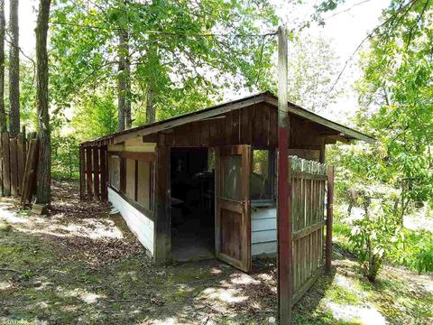 253 Shawnee Loop, Amity, AR 71921 photo 6