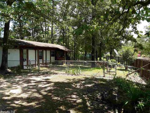 253 Shawnee Loop, Amity, AR 71921 photo 4