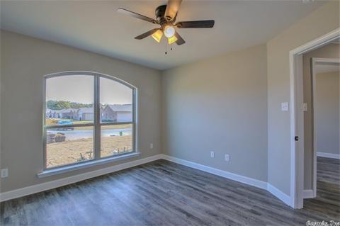 40 Grand Stand Dr, Austin, AR 72007 photo 26