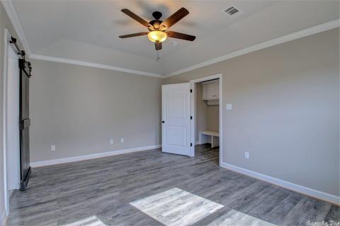 40 Grand Stand Dr, Austin, AR 72007 photo 20