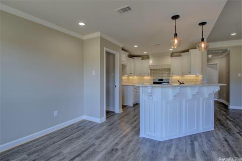 40 Grand Stand Dr, Austin, AR 72007 photo 11