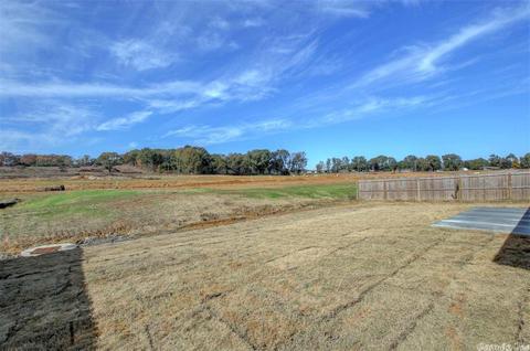 40 Grand Stand Dr, Austin, AR 72007 photo 37