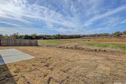 40 Grand Stand Dr, Austin, AR 72007 photo 40