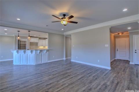 40 Grand Stand Dr, Austin, AR 72007 photo 7