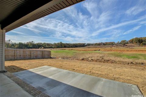 40 Grand Stand Dr, Austin, AR 72007 photo 35