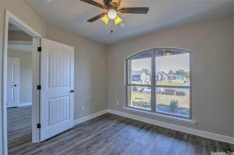40 Grand Stand Dr, Austin, AR 72007 photo 32