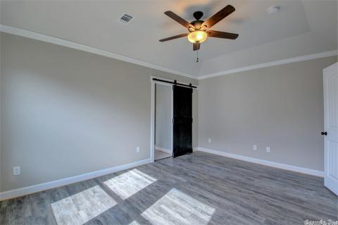40 Grand Stand Dr, Austin, AR 72007 photo 21