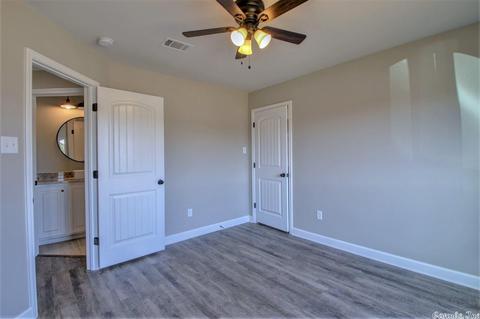 40 Grand Stand Dr, Austin, AR 72007 photo 27