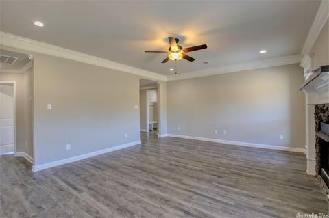 40 Grand Stand Dr, Austin, AR 72007 photo 6