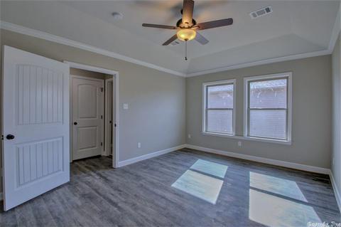 40 Grand Stand Dr, Austin, AR 72007 photo 19