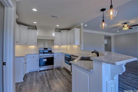40 Grand Stand Dr, Austin, AR 72007 photo 13