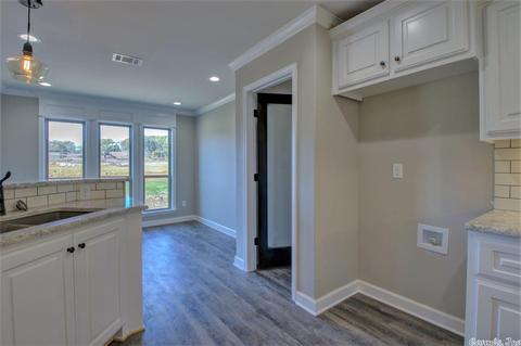 40 Grand Stand Dr, Austin, AR 72007 photo 16