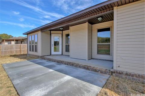 40 Grand Stand Dr, Austin, AR 72007 photo 36