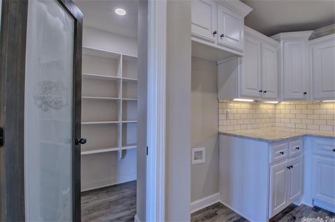 40 Grand Stand Dr, Austin, AR 72007 photo 12