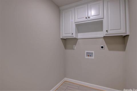 40 Grand Stand Dr, Austin, AR 72007 photo 34