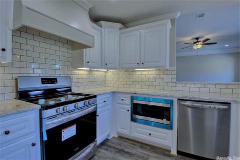40 Grand Stand Dr, Austin, AR 72007 photo 14