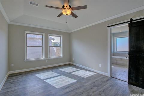 40 Grand Stand Dr, Austin, AR 72007 photo 17