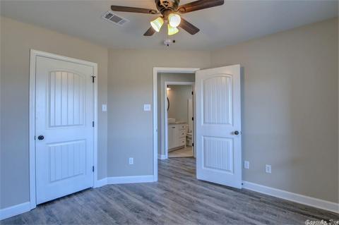40 Grand Stand Dr, Austin, AR 72007 photo 31