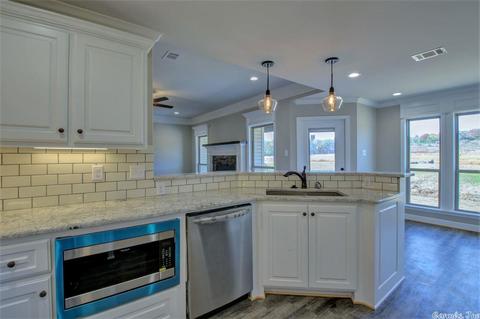 40 Grand Stand Dr, Austin, AR 72007 photo 15