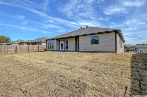 40 Grand Stand Dr, Austin, AR 72007 photo 38