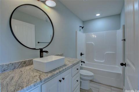 40 Grand Stand Dr, Austin, AR 72007 photo 28