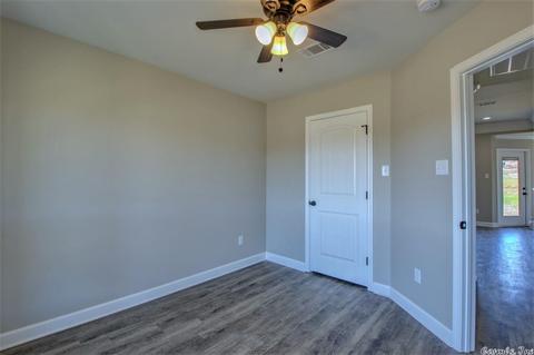 40 Grand Stand Dr, Austin, AR 72007 photo 30