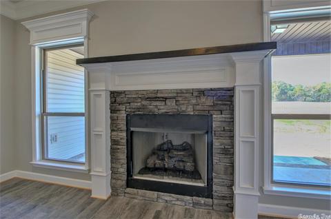 40 Grand Stand Dr, Austin, AR 72007 photo 5