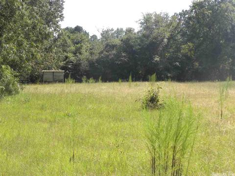 5927 Highway 54, Pine Bluff, AR 71603 photo 7