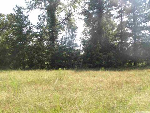 5927 Highway 54, Pine Bluff, AR 71603 photo 11