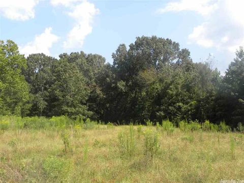 5927 Highway 54, Pine Bluff, AR 71603 photo 10