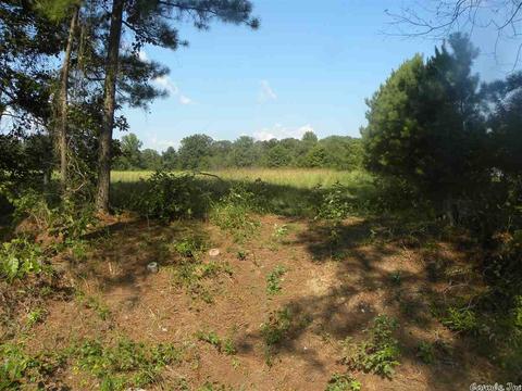 5927 Highway 54, Pine Bluff, AR 71603 photo 2