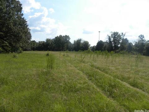 5927 Highway 54, Pine Bluff, AR 71603 photo 3