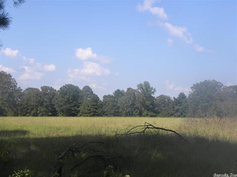 5927 Highway 54, Pine Bluff, AR 71603 photo 8