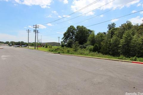 4050 Dave Ward Dr, Conway, AR 72034 photo 35
