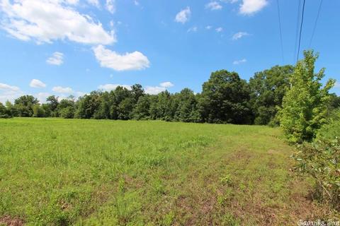 4050 Dave Ward Dr, Conway, AR 72034 photo 9