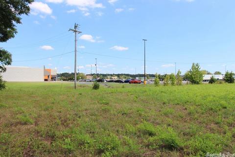 4050 Dave Ward Dr, Conway, AR 72034 photo 22