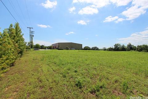 4050 Dave Ward Dr, Conway, AR 72034 photo 16