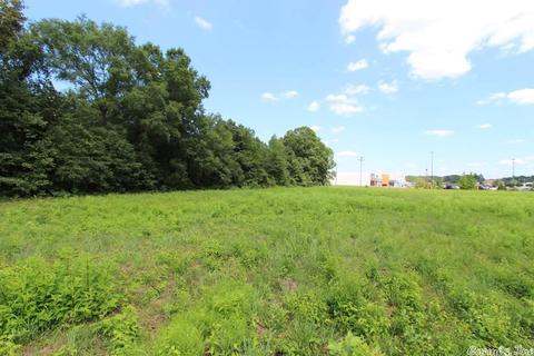 4050 Dave Ward Dr, Conway, AR 72034 photo 28