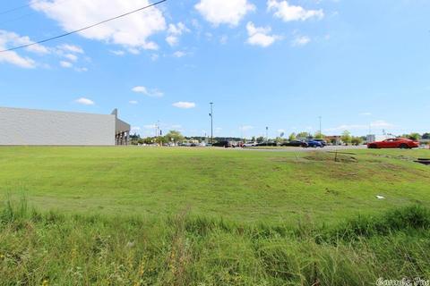 4050 Dave Ward Dr, Conway, AR 72034 photo 17