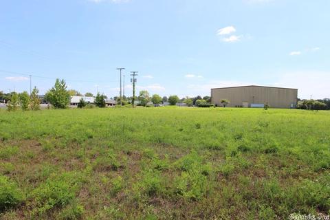 4050 Dave Ward Dr, Conway, AR 72034 photo 23