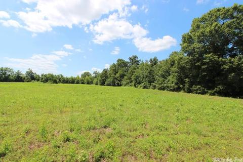 4050 Dave Ward Dr, Conway, AR 72034 photo 14