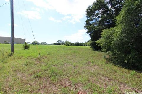 4050 Dave Ward Dr, Conway, AR 72034 photo 19