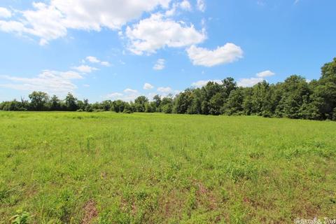 4050 Dave Ward Dr, Conway, AR 72034 photo 10