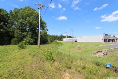 4050 Dave Ward Dr, Conway, AR 72034 photo 12