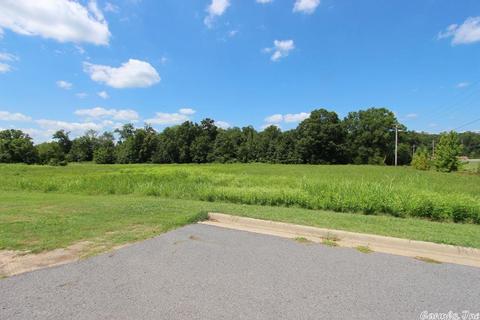 4050 Dave Ward Dr, Conway, AR 72034 photo 4
