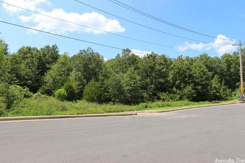 4050 Dave Ward Dr, Conway, AR 72034 photo 33