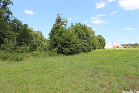 4050 Dave Ward Dr, Conway, AR 72034 photo 30